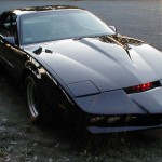 KITTTheKnightrider 150x150 Nuevos episodios de Top Gear