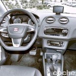 SEAT_Ibiza_FR_TSI_5p_17