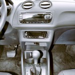 SEAT_Ibiza_FR_TSI_5p_19