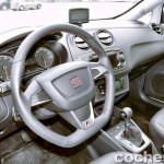 SEAT_Ibiza_FR_TSI_5p_20