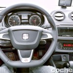 SEAT_Ibiza_FR_TSI_5p_21