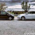 SEAT_Ibiza_FR_TSI_5p_25