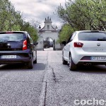 SEAT_Ibiza_FR_TSI_5p_26