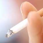 cigarromano 150x150 Prohibido fumar al volante