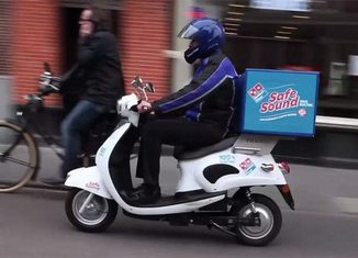dominos-pizza-moto-electrica