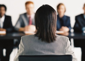 entrevista-de-trabajo
