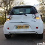 prueba aston martin cygnet 14 150x150 A prueba: Aston Martin Cygnet: lujo comprimido