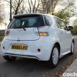 prueba aston martin cygnet 15 150x150 A prueba: Aston Martin Cygnet: lujo comprimido