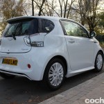 prueba aston martin cygnet 16 150x150 A prueba: Aston Martin Cygnet: lujo comprimido