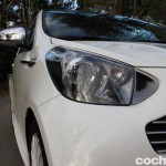 prueba aston martin cygnet 23 150x150 A prueba: Aston Martin Cygnet: lujo comprimido