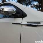 prueba aston martin cygnet 24 150x150 A prueba: Aston Martin Cygnet: lujo comprimido