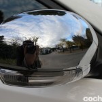 prueba aston martin cygnet 25 150x150 A prueba: Aston Martin Cygnet: lujo comprimido