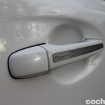 prueba aston martin cygnet 26 150x150 A prueba: Aston Martin Cygnet: lujo comprimido