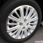 prueba aston martin cygnet 27 150x150 A prueba: Aston Martin Cygnet: lujo comprimido