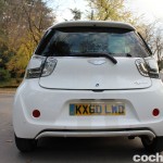 prueba aston martin cygnet 29 150x150 A prueba: Aston Martin Cygnet: lujo comprimido
