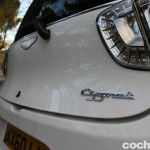 prueba aston martin cygnet 30 150x150 A prueba: Aston Martin Cygnet: lujo comprimido
