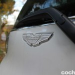 prueba aston martin cygnet 31 150x150 A prueba: Aston Martin Cygnet: lujo comprimido