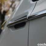 prueba aston martin cygnet 33 150x150 A prueba: Aston Martin Cygnet: lujo comprimido