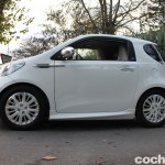prueba aston martin cygnet 39 150x150 A prueba: Aston Martin Cygnet: lujo comprimido