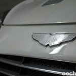 prueba aston martin cygnet 8 150x150 A prueba: Aston Martin Cygnet: lujo comprimido