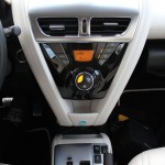 prueba aston martin cygnet interior1 150x150 A prueba: Aston Martin Cygnet: lujo comprimido