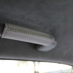 prueba aston martin cygnet interior10 150x150 A prueba: Aston Martin Cygnet: lujo comprimido