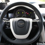 prueba aston martin cygnet interior11 150x150 A prueba: Aston Martin Cygnet: lujo comprimido