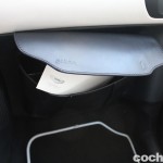 prueba aston martin cygnet interior12 150x150 A prueba: Aston Martin Cygnet: lujo comprimido