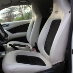 prueba aston martin cygnet interior13 150x150 A prueba: Aston Martin Cygnet: lujo comprimido