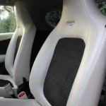 prueba aston martin cygnet interior14 150x150 A prueba: Aston Martin Cygnet: lujo comprimido