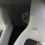 prueba aston martin cygnet interior15 150x150 A prueba: Aston Martin Cygnet: lujo comprimido