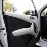 prueba aston martin cygnet interior17 150x150 A prueba: Aston Martin Cygnet: lujo comprimido