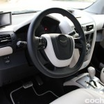 prueba aston martin cygnet interior18 150x150 A prueba: Aston Martin Cygnet: lujo comprimido