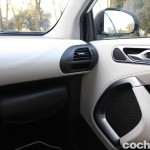 prueba aston martin cygnet interior2 150x150 A prueba: Aston Martin Cygnet: lujo comprimido