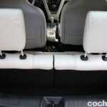 prueba aston martin cygnet interior20 150x150 A prueba: Aston Martin Cygnet: lujo comprimido