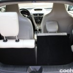 prueba aston martin cygnet interior21 150x150 A prueba: Aston Martin Cygnet: lujo comprimido