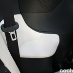 prueba aston martin cygnet interior22 150x150 A prueba: Aston Martin Cygnet: lujo comprimido