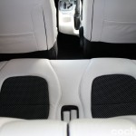 prueba aston martin cygnet interior23 150x150 A prueba: Aston Martin Cygnet: lujo comprimido