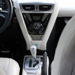 prueba aston martin cygnet interior24 150x150 A prueba: Aston Martin Cygnet: lujo comprimido