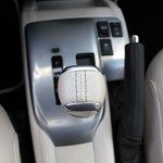 prueba aston martin cygnet interior25 150x150 A prueba: Aston Martin Cygnet: lujo comprimido