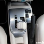 prueba aston martin cygnet interior26 150x150 A prueba: Aston Martin Cygnet: lujo comprimido