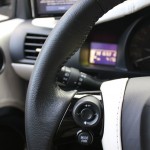 prueba aston martin cygnet interior27 150x150 A prueba: Aston Martin Cygnet: lujo comprimido