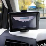 prueba aston martin cygnet interior28 150x150 A prueba: Aston Martin Cygnet: lujo comprimido