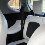 prueba aston martin cygnet interior3 150x150 A prueba: Aston Martin Cygnet: lujo comprimido
