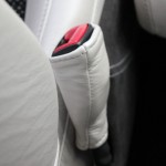 prueba aston martin cygnet interior30 150x150 A prueba: Aston Martin Cygnet: lujo comprimido