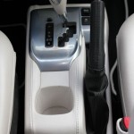 prueba aston martin cygnet interior31 150x150 A prueba: Aston Martin Cygnet: lujo comprimido