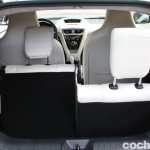prueba aston martin cygnet interior32 150x150 A prueba: Aston Martin Cygnet: lujo comprimido