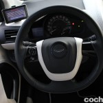 prueba aston martin cygnet interior34 150x150 A prueba: Aston Martin Cygnet: lujo comprimido