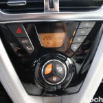 prueba aston martin cygnet interior35 150x150 A prueba: Aston Martin Cygnet: lujo comprimido