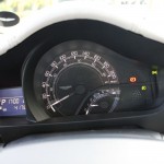 prueba aston martin cygnet interior36 150x150 A prueba: Aston Martin Cygnet: lujo comprimido